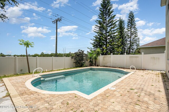 3687 Mount Carmel Ln, Melbourne, FL 32901 - photo 34