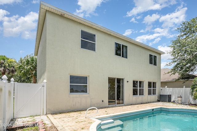 3687 Mount Carmel Ln, Melbourne, FL 32901 - photo 36