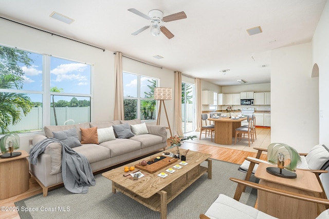 3687 Mount Carmel Ln, Melbourne, FL 32901 - photo 10