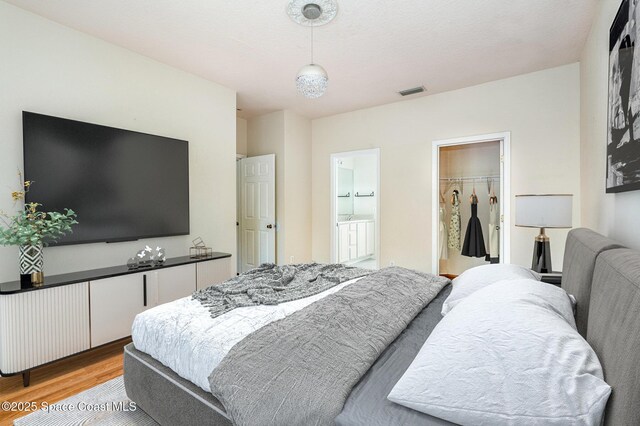 3687 Mount Carmel Ln, Melbourne, FL 32901 - photo 22