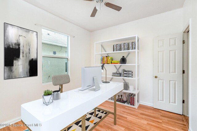 3687 Mount Carmel Ln, Melbourne, FL 32901 - photo 17
