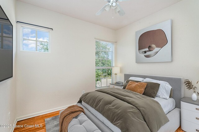 3687 Mount Carmel Ln, Melbourne, FL 32901 - photo 25
