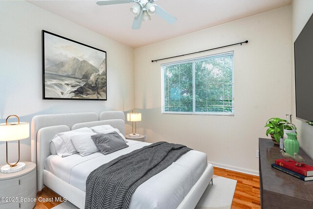 3687 Mount Carmel Ln, Melbourne, FL 32901 - photo 28