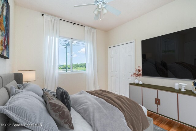 3687 Mount Carmel Ln, Melbourne, FL 32901 - photo 31