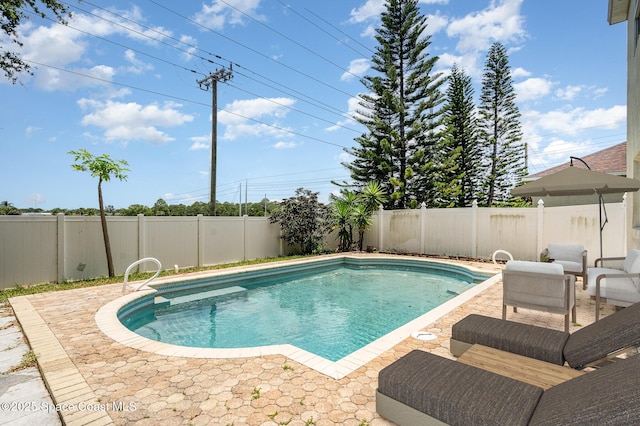 3687 Mount Carmel Ln, Melbourne, FL 32901 - photo 35