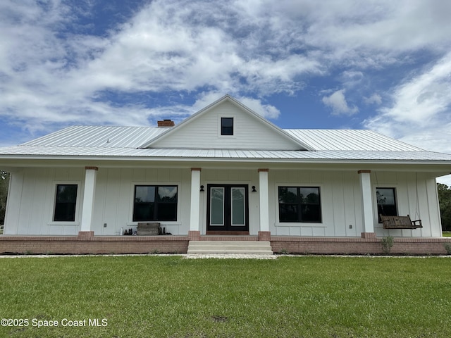 14500 97th St, Fellsmere, FL 32948 - photo 1