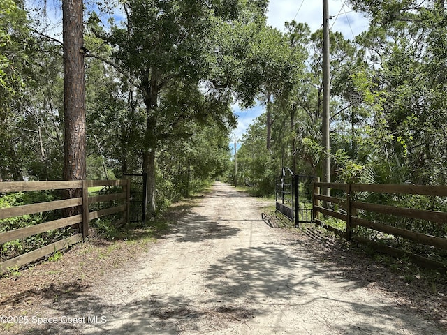 14500 97th St, Fellsmere, FL 32948 - photo 2