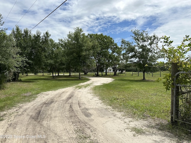 14500 97th St, Fellsmere, FL 32948 - photo 3