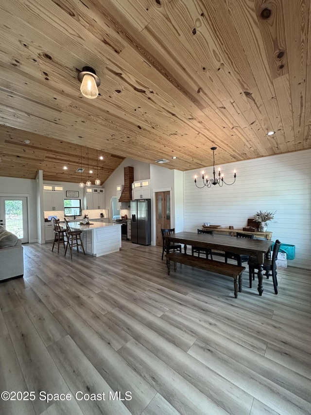 14500 97th St, Fellsmere, FL 32948 - photo 8