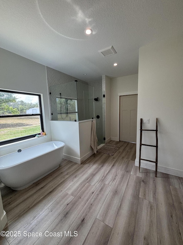 14500 97th St, Fellsmere, FL 32948 - photo 20