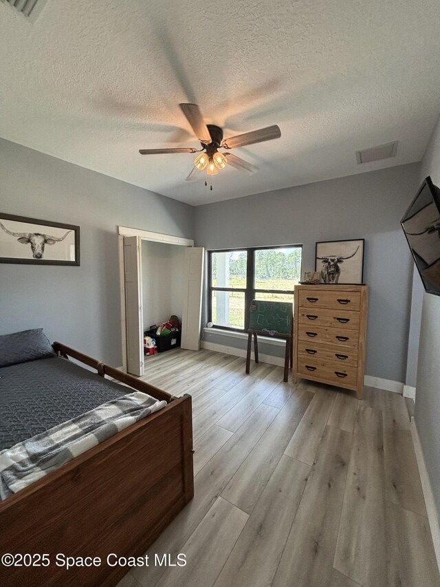 14500 97th St, Fellsmere, FL 32948 - photo 24