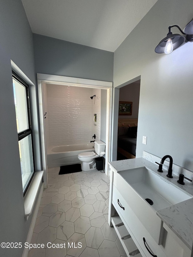 14500 97th St, Fellsmere, FL 32948 - photo 25