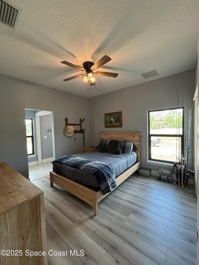 14500 97th St, Fellsmere, FL 32948 - photo 26