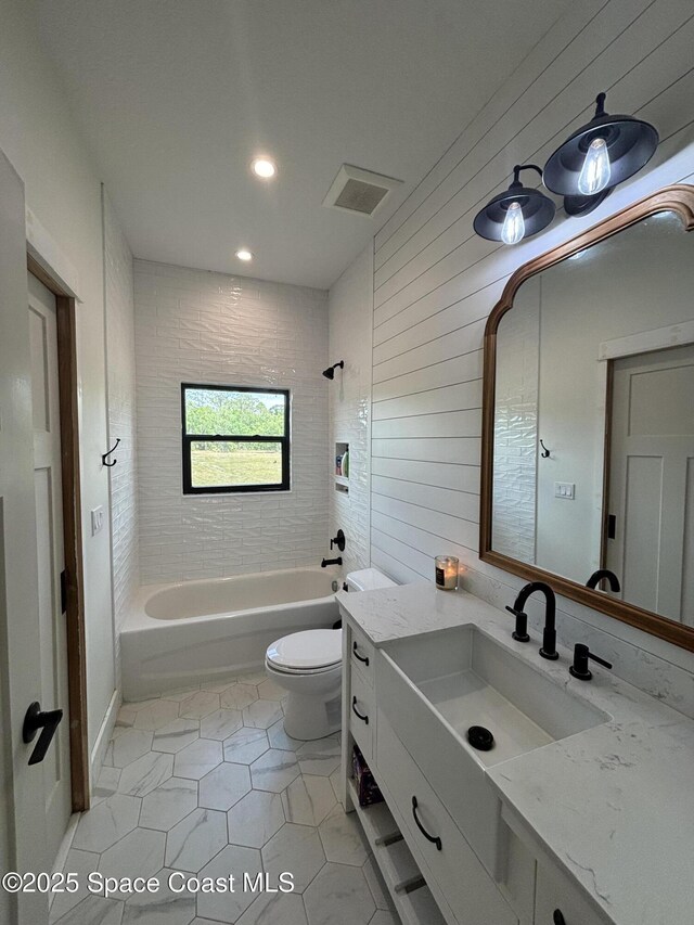 14500 97th St, Fellsmere, FL 32948 - photo 27