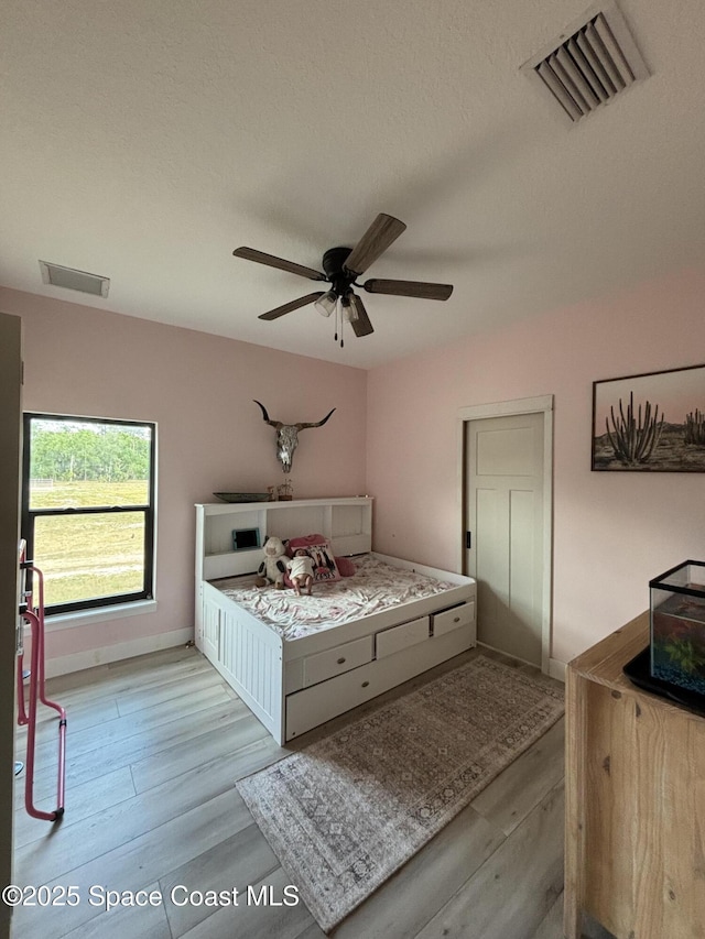 14500 97th St, Fellsmere, FL 32948 - photo 28