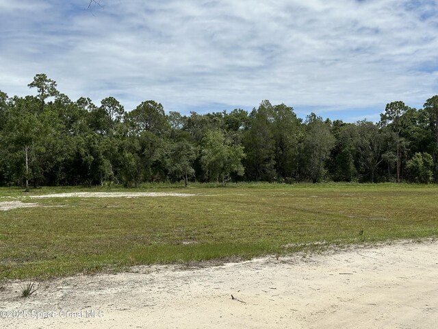 14500 97th St, Fellsmere, FL 32948 - photo 33