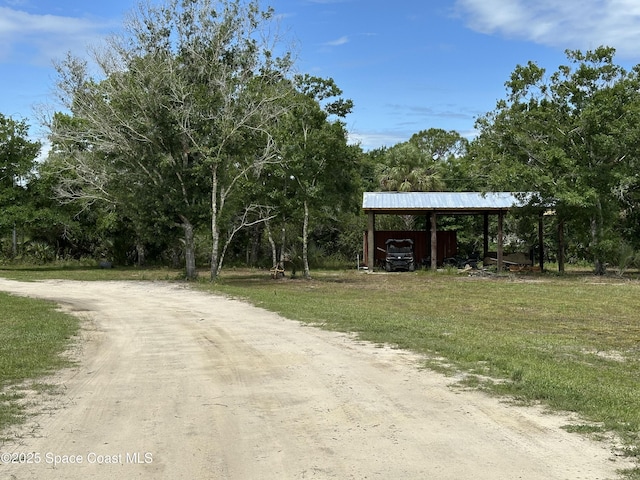 14500 97th St, Fellsmere, FL 32948 - photo 36