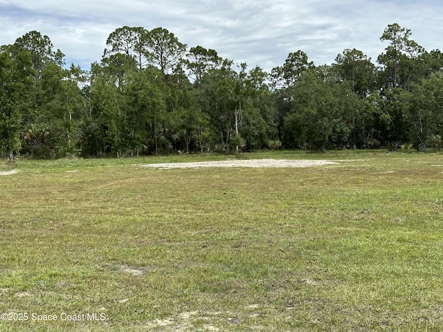 14500 97th St, Fellsmere, FL 32948 - photo 37