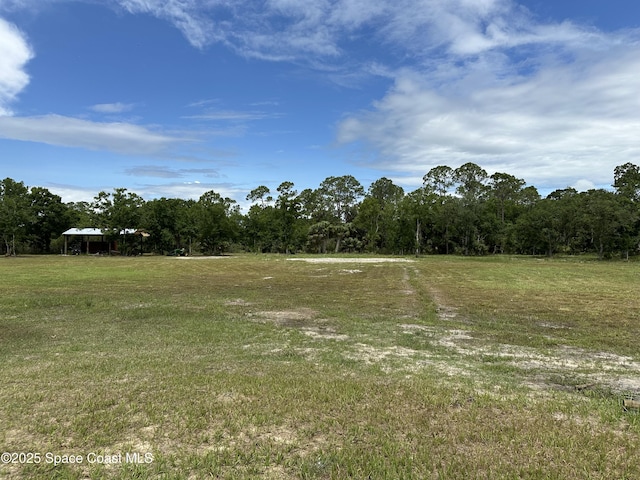 14500 97th St, Fellsmere, FL 32948 - photo 35