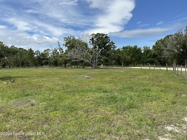 14500 97th St, Fellsmere, FL 32948 - photo 38