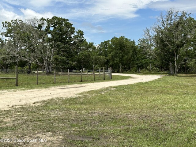14500 97th St, Fellsmere, FL 32948 - photo 39