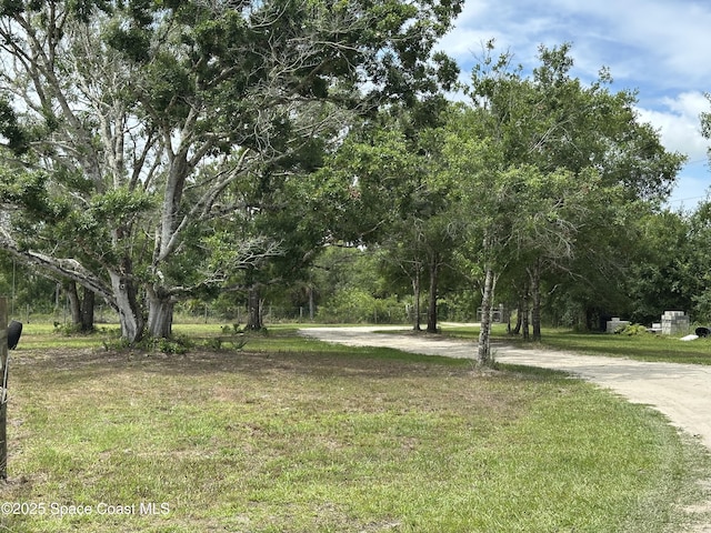 14500 97th St, Fellsmere, FL 32948 - photo 40