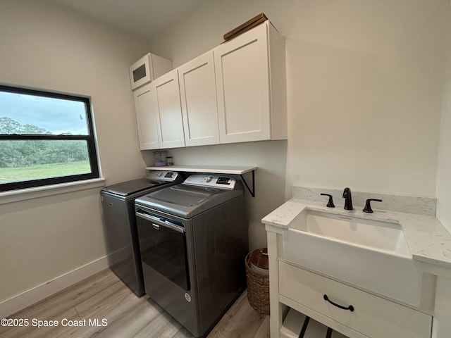 14500 97th St, Fellsmere, FL 32948 - photo 30