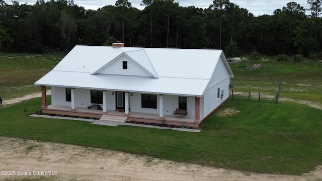 14500 97th St, Fellsmere, FL 32948 - photo 41