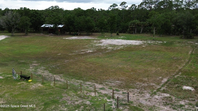 14500 97th St, Fellsmere, FL 32948 - photo 42