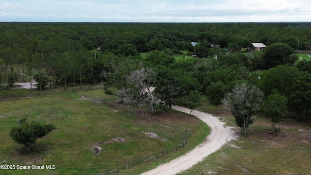 14500 97th St, Fellsmere, FL 32948 - photo 43