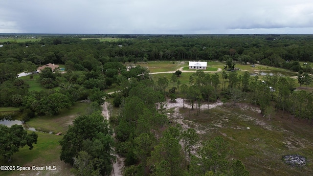 14500 97th St, Fellsmere, FL 32948 - photo 7