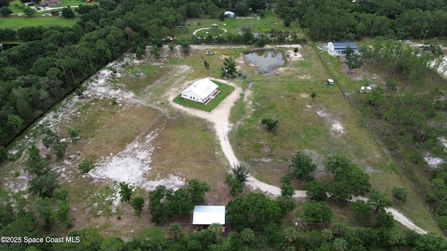 14500 97th St, Fellsmere, FL 32948 - photo 6