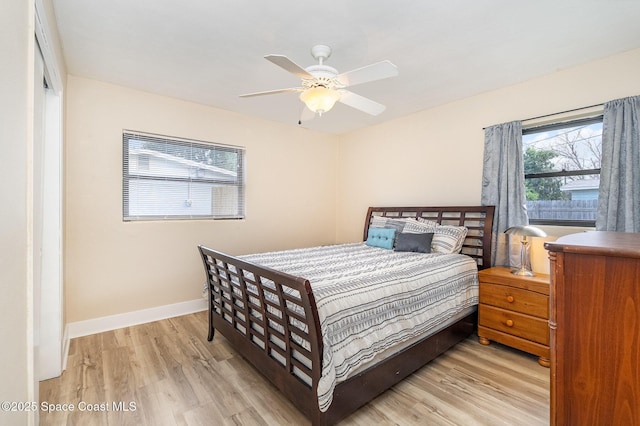 311 3rd St, Merritt Island, FL 32953 - photo 8