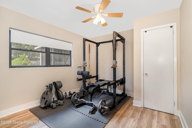 311 3rd St, Merritt Island, FL 32953 - photo 9