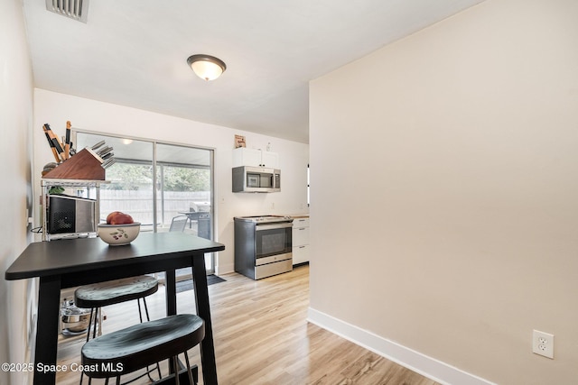 311 3rd St, Merritt Island, FL 32953 - photo 6