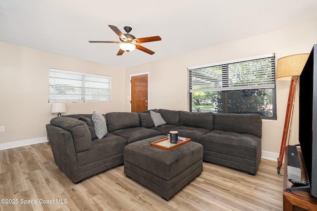 311 3rd St, Merritt Island, FL 32953 - photo 3