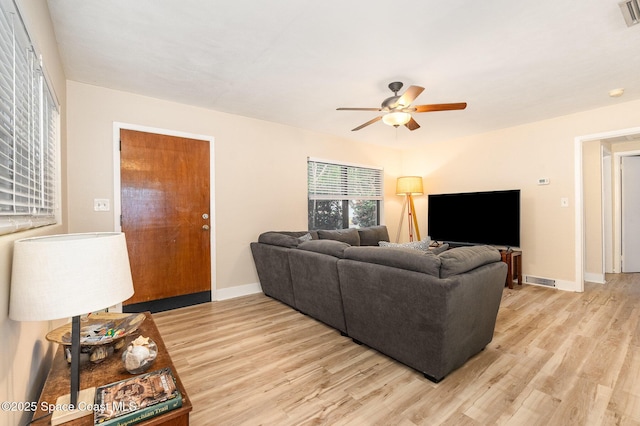 311 3rd St, Merritt Island, FL 32953 - photo 4