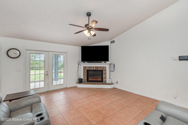 4265 Robins Hill Ct, Mims, FL 32754 - photo 8