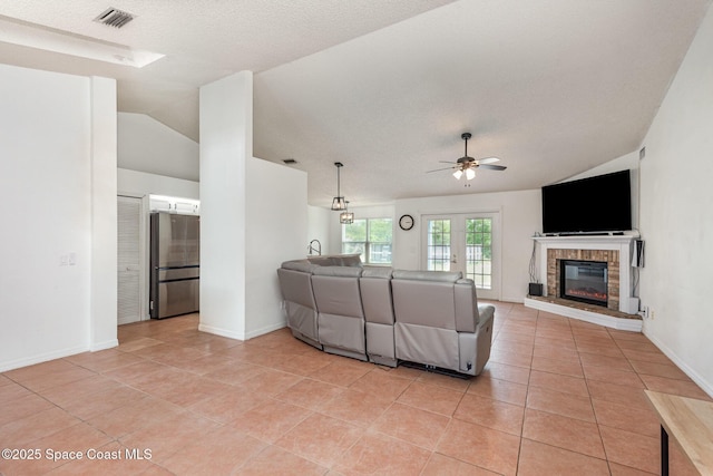4265 Robins Hill Ct, Mims, FL 32754 - photo 9