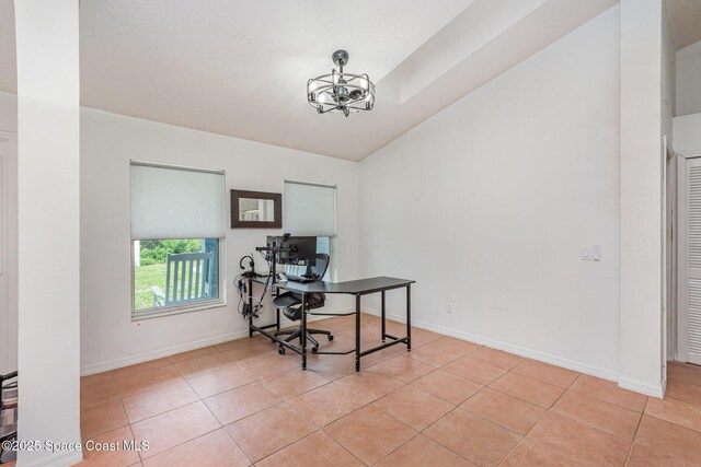 4265 Robins Hill Ct, Mims, FL 32754 - photo 10