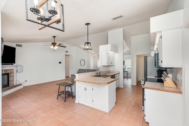 4265 Robins Hill Ct, Mims, FL 32754 - photo 7