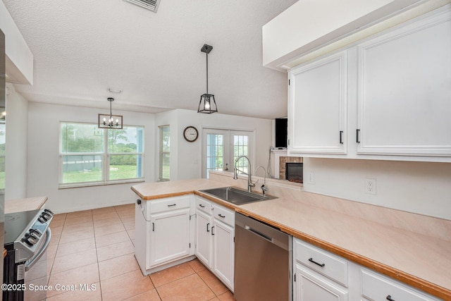 4265 Robins Hill Ct, Mims, FL 32754 - photo 6