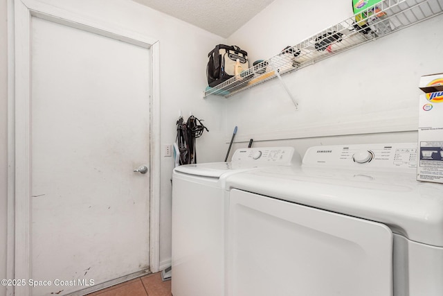 4265 Robins Hill Ct, Mims, FL 32754 - photo 25
