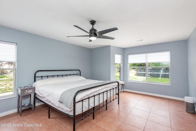 4265 Robins Hill Ct, Mims, FL 32754 - photo 11