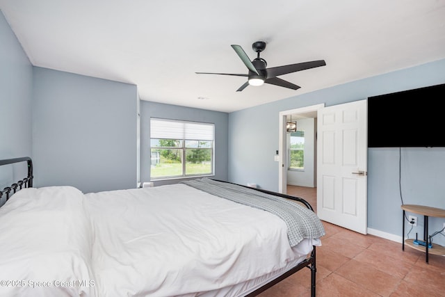 4265 Robins Hill Ct, Mims, FL 32754 - photo 12