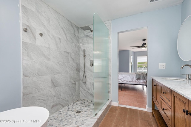 4265 Robins Hill Ct, Mims, FL 32754 - photo 15