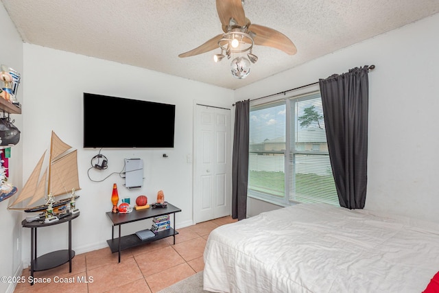 4265 Robins Hill Ct, Mims, FL 32754 - photo 16