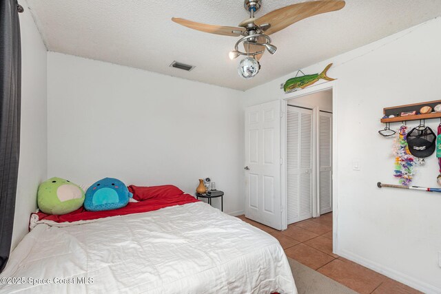 4265 Robins Hill Ct, Mims, FL 32754 - photo 17