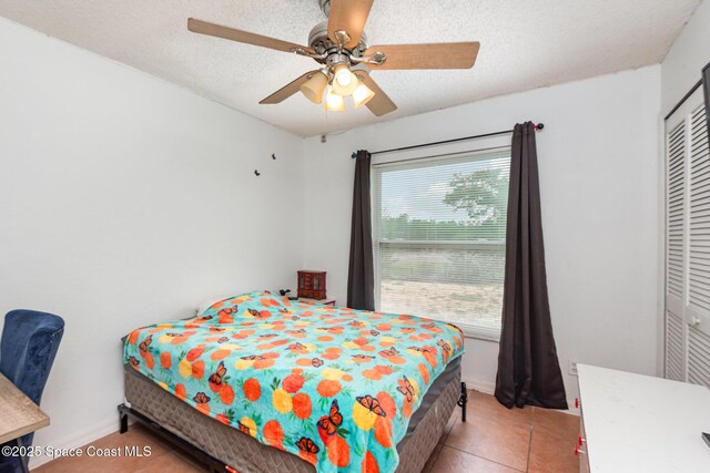 4265 Robins Hill Ct, Mims, FL 32754 - photo 18