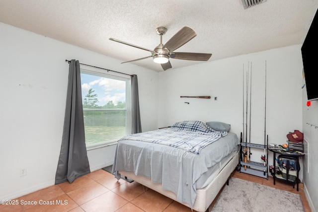 4265 Robins Hill Ct, Mims, FL 32754 - photo 20